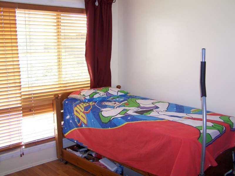8 Andrea Court, Kawungan QLD 4655