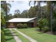 8 Andrea Court, Kawungan QLD 4655