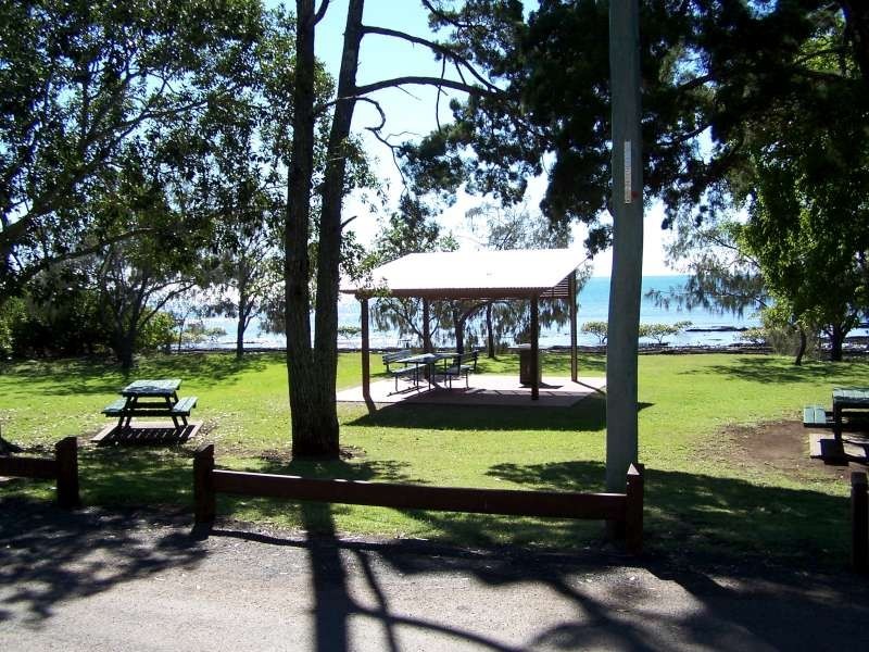 8 Andrea Court, Kawungan QLD 4655