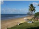 8 Andrea Court, Kawungan QLD 4655