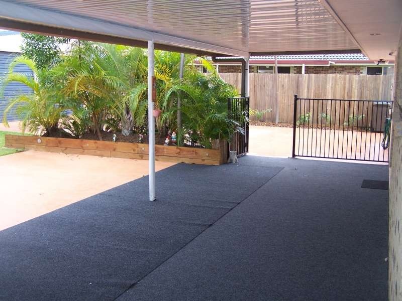 122 Ibis Boulevard, Eli Waters QLD 4655