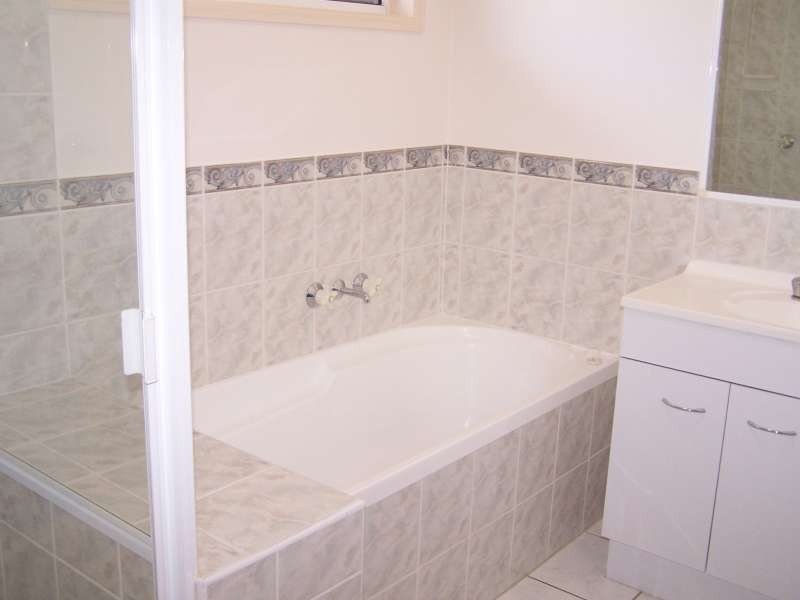 122 Ibis Boulevard, Eli Waters QLD 4655