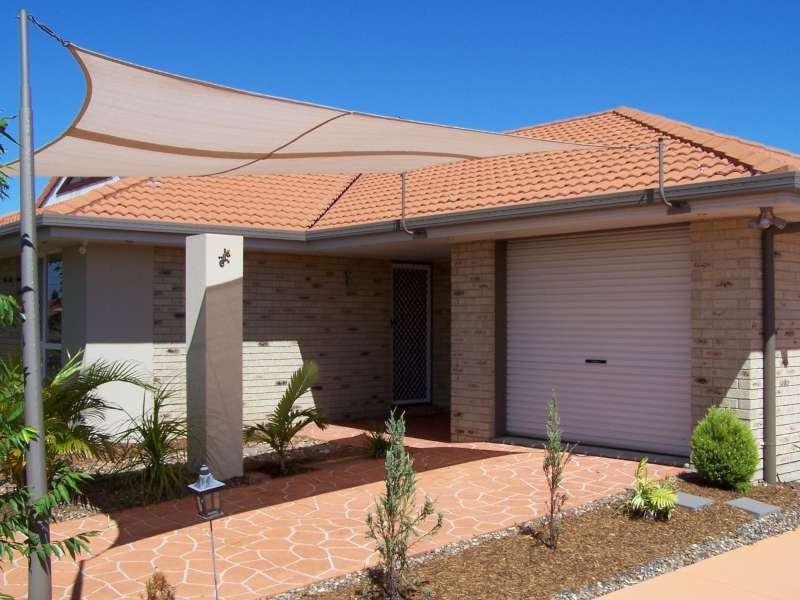 122 Ibis Boulevard, Eli Waters QLD 4655