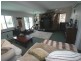 238 Charlton Esplanade, Pialba QLD 4655