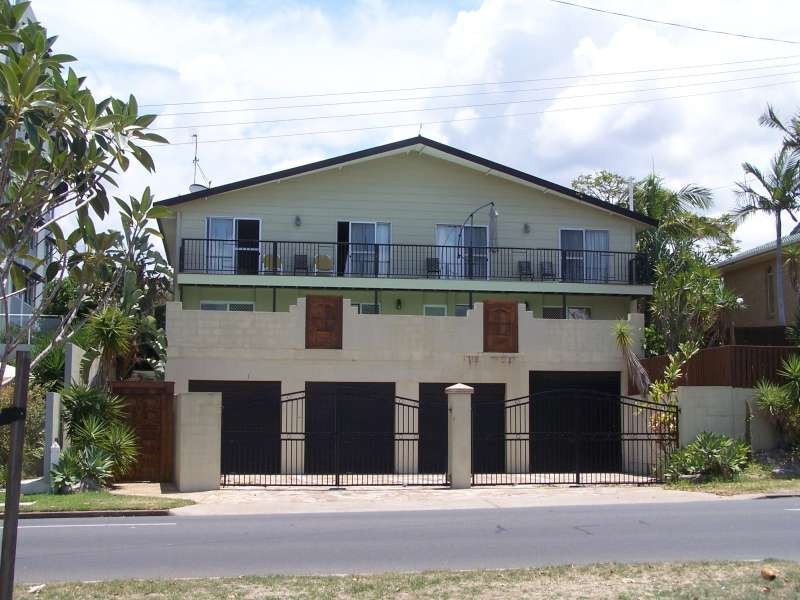 238 Charlton Esplanade, Pialba QLD 4655