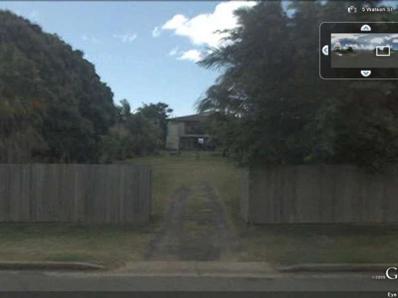 238 Charlton Esplanade, Pialba QLD 4655