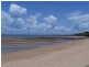 238 Charlton Esplanade, Pialba QLD 4655