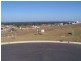 Lot 50 Horizon Court, Kawungan QLD 4655