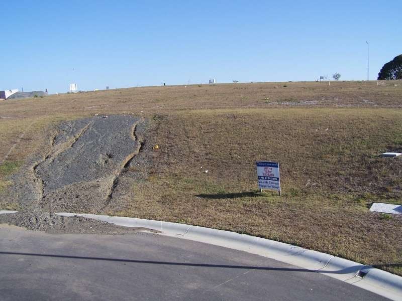 Lot 48 Horizon Court, Kawungan QLD 4655