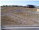 Lot 20 Teresa Street, Kawungan QLD 4655