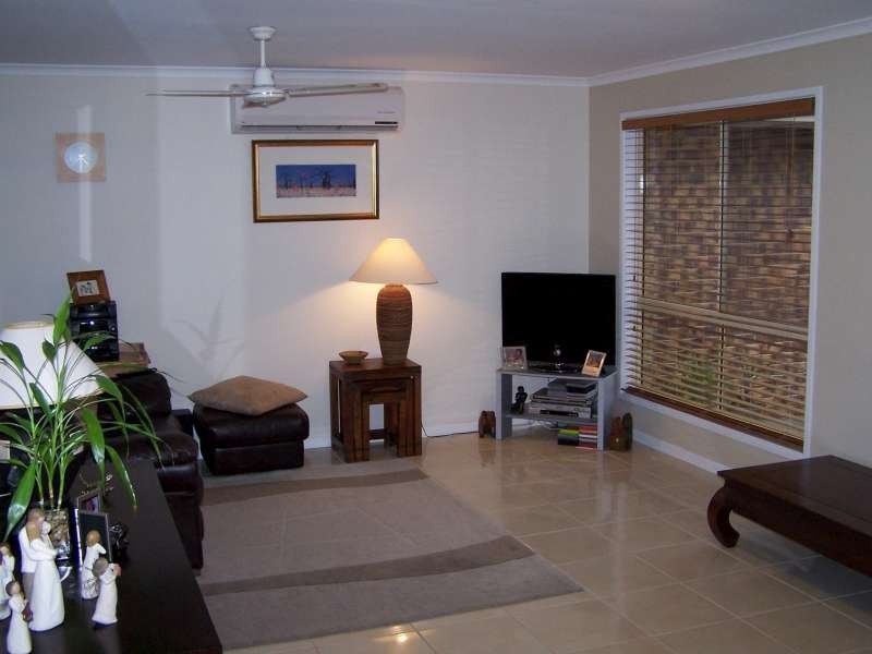 5 Bloodwood Court, Kawungan QLD 4655