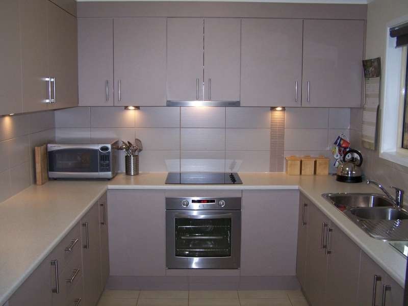 5 Bloodwood Court, Kawungan QLD 4655