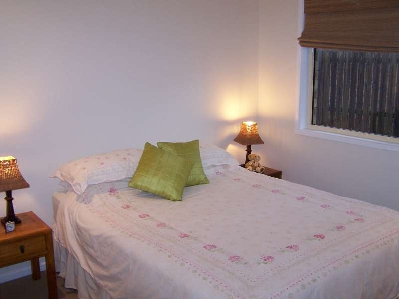 5 Bloodwood Court, Kawungan QLD 4655