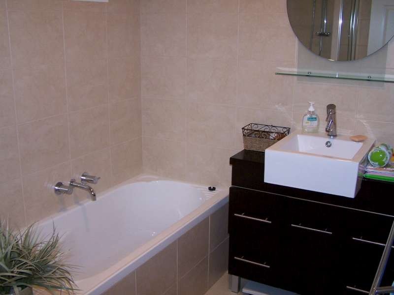 5 Bloodwood Court, Kawungan QLD 4655