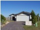 26 Earl St Vincent Circuit, Mariners Cove, Eli Waters QLD 4655