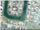 26 Earl St Vincent Circuit, Mariners Cove, Eli Waters QLD 4655