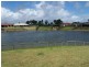 26 Earl St Vincent Circuit, Mariners Cove, Eli Waters QLD 4655