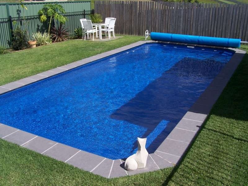 26 Earl St Vincent Circuit, Mariners Cove, Eli Waters QLD 4655