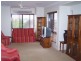 26 Earl St Vincent Circuit, Mariners Cove, Eli Waters QLD 4655