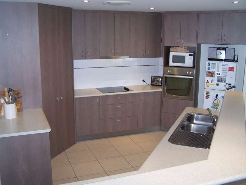 26 Earl St Vincent Circuit, Mariners Cove, Eli Waters QLD 4655