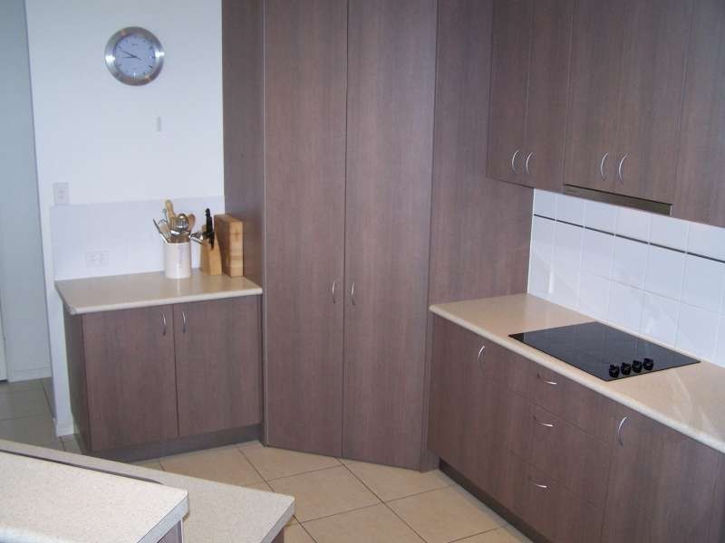 26 Earl St Vincent Circuit, Mariners Cove, Eli Waters QLD 4655