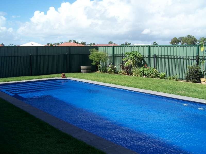26 Earl St Vincent Circuit, Mariners Cove, Eli Waters QLD 4655
