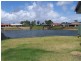 26 Earl St Vincent Circuit, Mariners Cove, Eli Waters QLD 4655
