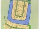 26 Earl St Vincent Circuit, Mariners Cove, Eli Waters QLD 4655