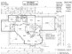 26 Earl St Vincent Circuit, Mariners Cove, Eli Waters QLD 4655