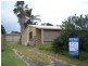 28 Hamer Drive, Urangan QLD 4655