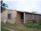 28 Hamer Drive, Urangan QLD 4655