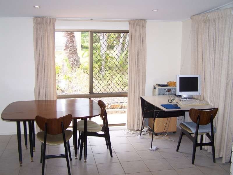 28 Hamer Drive, Urangan QLD 4655