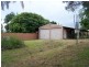 28 Hamer Drive, Urangan QLD 4655
