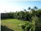 Urraween QLD 4655
