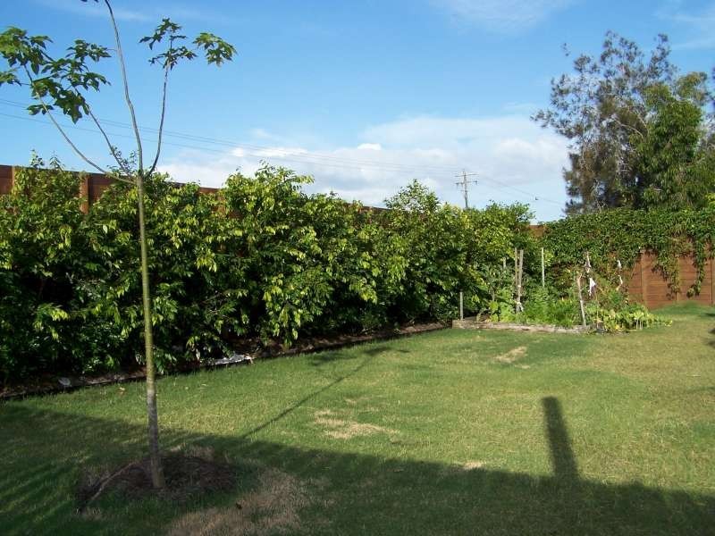 Urraween QLD 4655