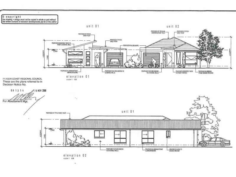 103 Nissen Street, Urraween QLD 4655
