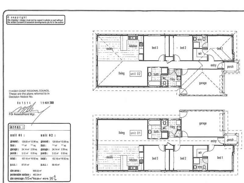 103 Nissen Street, Urraween QLD 4655