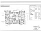 103 Nissen Street, Urraween QLD 4655