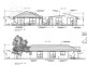 103 Nissen Street, Urraween QLD 4655