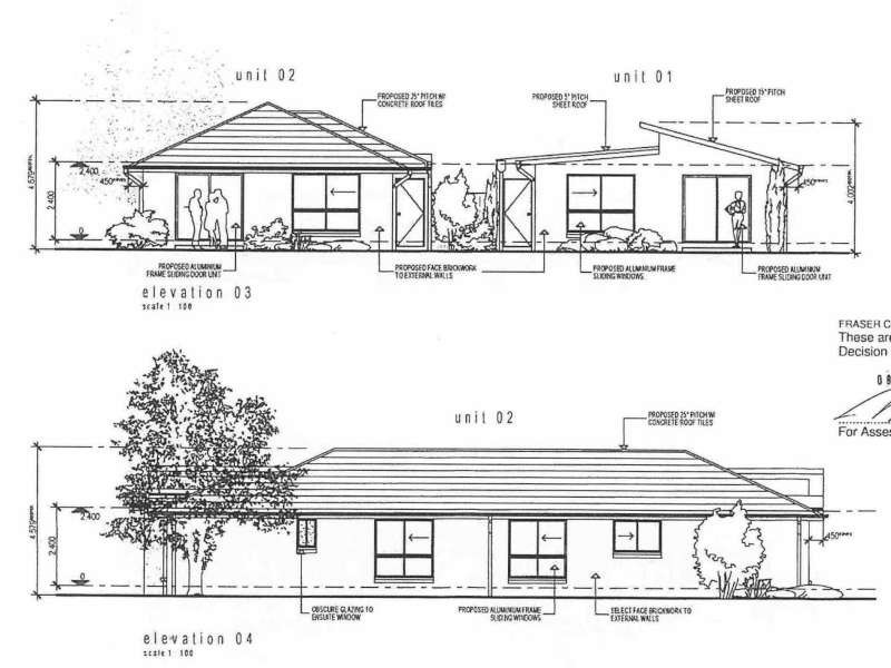 103 Nissen Street, Urraween QLD 4655
