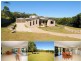 20 Highland Place, Craignish QLD 4655