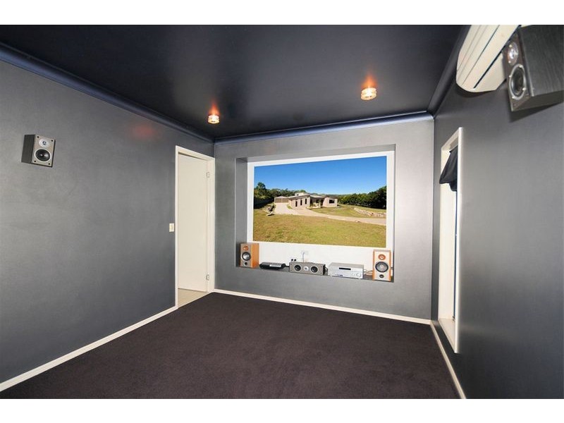 20 Highland Place, Craignish QLD 4655