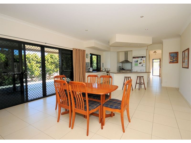 20 Highland Place, Craignish QLD 4655