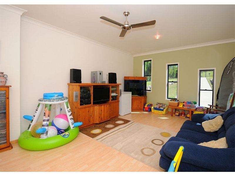 20 Highland Place, Craignish QLD 4655