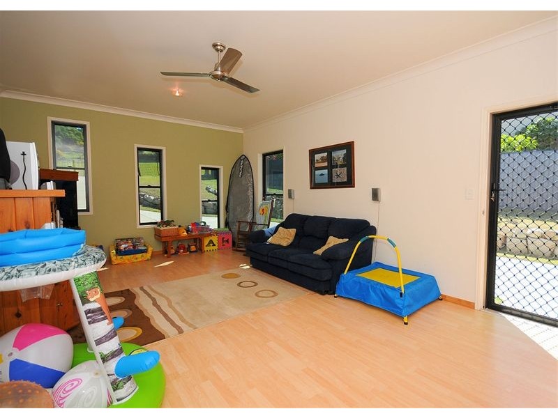 20 Highland Place, Craignish QLD 4655