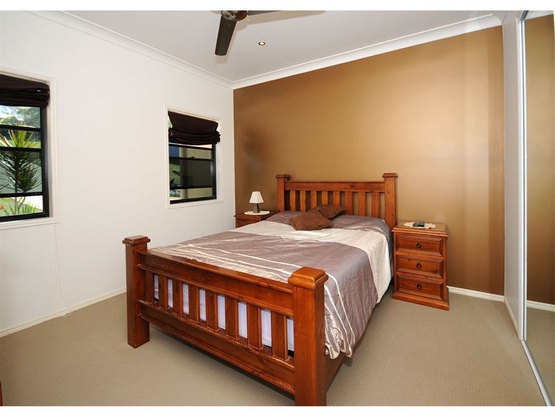 20 Highland Place, Craignish QLD 4655