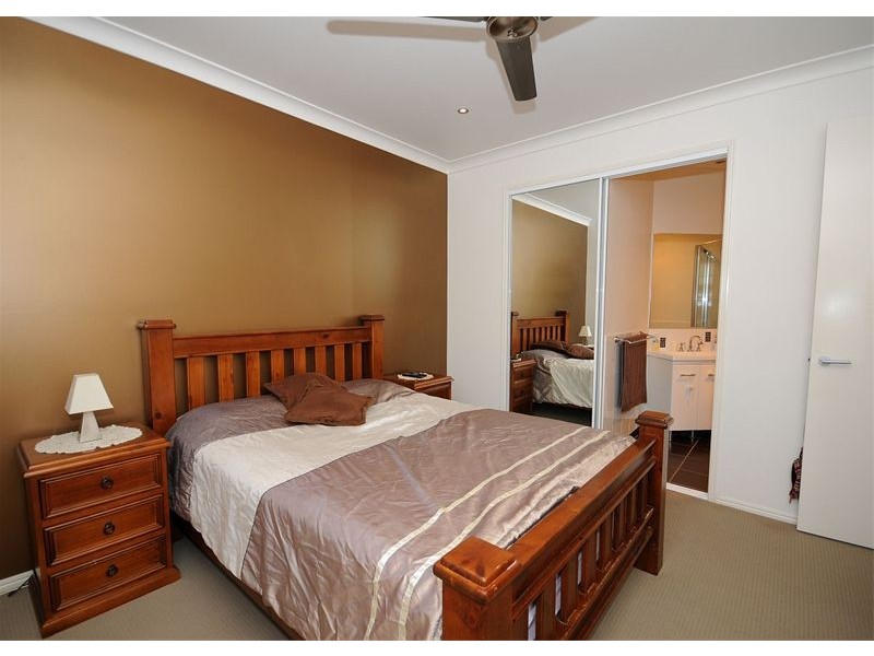 20 Highland Place, Craignish QLD 4655