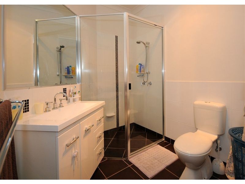 20 Highland Place, Craignish QLD 4655