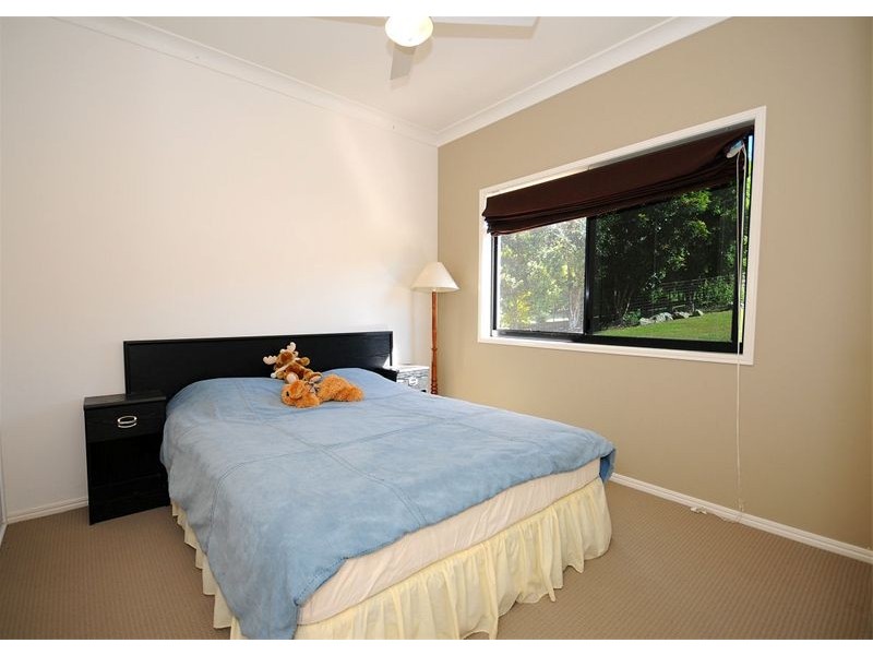 20 Highland Place, Craignish QLD 4655