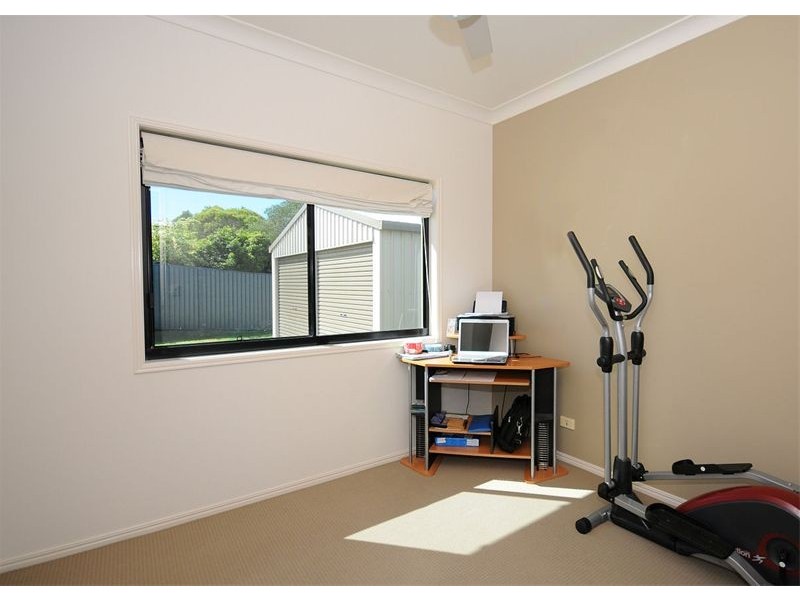 20 Highland Place, Craignish QLD 4655